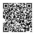www.houseinfo.com.tw房屋網-沙鹿中古屋-QRCode