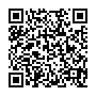 www.houseinfo.com.tw房屋網-沙鹿住辦-QRCode