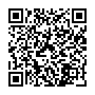 www.houseinfo.com.tw房屋網-沙鹿公寓-QRCode