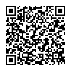 www.houseinfo.com.tw房屋網-沙鹿區中古屋-QRCode