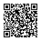 www.houseinfo.com.tw房屋網-沙鹿區住辦-QRCode