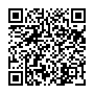 www.houseinfo.com.tw房屋網-沙鹿區公寓-QRCode