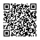 www.houseinfo.com.tw房屋網-沙鹿區大廈-QRCode