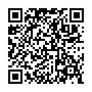 www.houseinfo.com.tw房屋網-沙鹿區大樓-QRCode