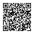 www.houseinfo.com.tw房屋網-沙鹿區套房-QRCode