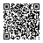 www.houseinfo.com.tw房屋網-沙鹿區屋主自售-QRCode