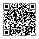 www.houseinfo.com.tw房屋網-沙鹿區店住-QRCode