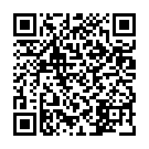 www.houseinfo.com.tw房屋網-沙鹿區店面-QRCode