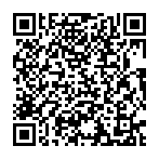 www.houseinfo.com.tw房屋網-沙鹿區店面頂讓-QRCode