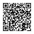 www.houseinfo.com.tw房屋網-沙鹿區成屋-QRCode