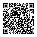 www.houseinfo.com.tw房屋網-沙鹿區房子自售-QRCode