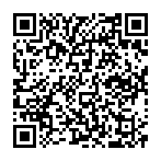 www.houseinfo.com.tw房屋網-沙鹿區房屋自售-QRCode