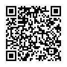 www.houseinfo.com.tw房屋網-沙鹿區新屋-QRCode