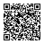 www.houseinfo.com.tw房屋網-沙鹿區新成屋-QRCode
