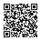 www.houseinfo.com.tw房屋網-沙鹿區樓店-QRCode