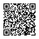 www.houseinfo.com.tw房屋網-沙鹿區華廈-QRCode