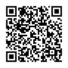 www.houseinfo.com.tw房屋網-沙鹿區豪宅-QRCode