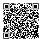 www.houseinfo.com.tw房屋網-沙鹿區買房子-QRCode