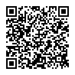 www.houseinfo.com.tw房屋網-沙鹿區買房屋-QRCode