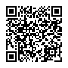 www.houseinfo.com.tw房屋網-沙鹿區農舍-QRCode
