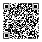 www.houseinfo.com.tw房屋網-沙鹿區透天別墅-QRCode