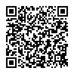 www.houseinfo.com.tw房屋網-沙鹿區透天厝-QRCode