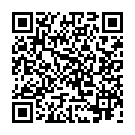 www.houseinfo.com.tw房屋網-沙鹿區雅房-QRCode