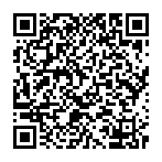 www.houseinfo.com.tw房屋網-沙鹿區電梯大廈-QRCode