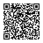 www.houseinfo.com.tw房屋網-沙鹿區電梯大樓-QRCode