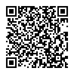 www.houseinfo.com.tw房屋網-沙鹿區電梯華廈-QRCode