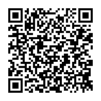 www.houseinfo.com.tw房屋網-沙鹿區預售屋-QRCode