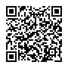 www.houseinfo.com.tw房屋網-沙鹿國宅-QRCode