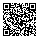 www.houseinfo.com.tw房屋網-沙鹿大廈-QRCode