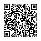 www.houseinfo.com.tw房屋網-沙鹿大樓-QRCode