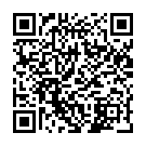 www.houseinfo.com.tw房屋網-沙鹿套房-QRCode