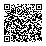 www.houseinfo.com.tw房屋網-沙鹿屋主自售-QRCode