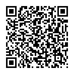 www.houseinfo.com.tw房屋網-沙鹿工業住宅-QRCode