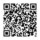 www.houseinfo.com.tw房屋網-沙鹿店住-QRCode