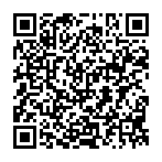 www.houseinfo.com.tw房屋網-沙鹿店面頂讓-QRCode