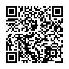 www.houseinfo.com.tw房屋網-沙鹿建案-QRCode