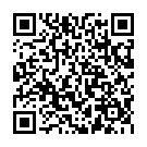 www.houseinfo.com.tw房屋網-沙鹿成屋-QRCode