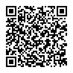 www.houseinfo.com.tw房屋網-沙鹿房子自售-QRCode