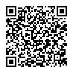 www.houseinfo.com.tw房屋網-沙鹿房屋自售-QRCode