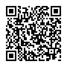 www.houseinfo.com.tw房屋網-沙鹿新屋-QRCode