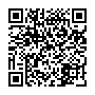 www.houseinfo.com.tw房屋網-沙鹿新成屋-QRCode