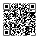 www.houseinfo.com.tw房屋網-沙鹿樓中樓-QRCode