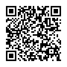 www.houseinfo.com.tw房屋網-沙鹿樓店-QRCode