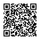 www.houseinfo.com.tw房屋網-沙鹿華廈-QRCode