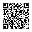 www.houseinfo.com.tw房屋網-沙鹿豪宅-QRCode