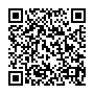 www.houseinfo.com.tw房屋網-沙鹿買屋-QRCode